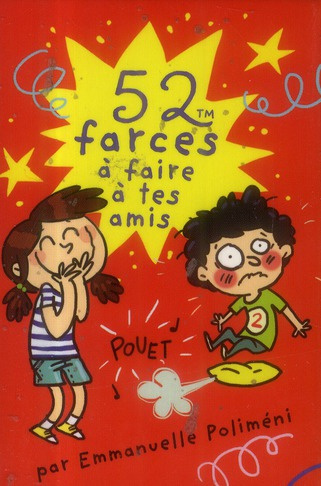 polimeni-emmanuelle-52-farces-a-faire-a-tes-amis_0