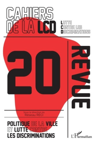 politique-de-la-ville-et-lutte-contre-les-discriminations_0