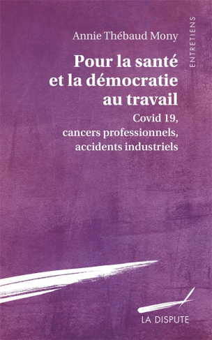 politiques-assassines-et-luttes-pour-la-sante-au-travail-covid-19-cancers-professionnels-accident_0