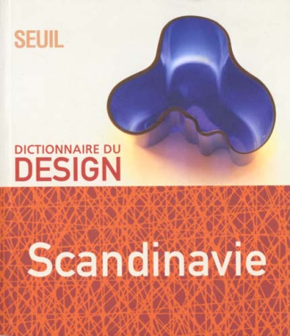 polster-bernd-3b-antonelli-paola-3b-beckman-ulf-3b-bu-dictionnaire-du-design-scandinave_0