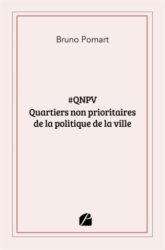 pomart-bruno-qnpv-quartiers-non-prioritaires-de-la-politique-de-la-ville_0