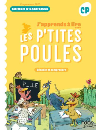 pome-baudres-sandrine-3b-imeneuraet-delphine-3b-joli-j-apprends-a-lire-avec-les-p-tites-poules-methode-de-lecture-cp-2025-cahier-eleve_0