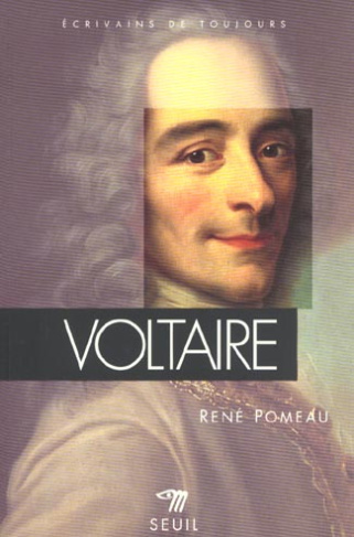 pomeau-rene-voltaire_0
