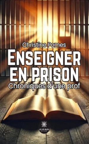 pomes-christine-enseigner-en-prison-chroniques-d-une-prof_0