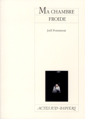 pommerat-joel-ma-chambre-froide_0