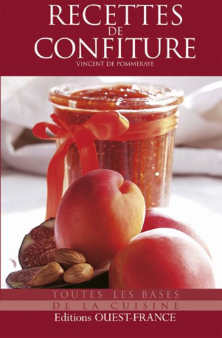 pommeraye-vincent-de-recettes-de-confiture_0
