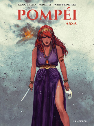 pompei-assa_0