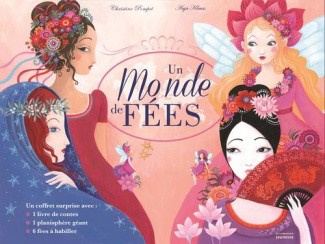 pompei-christine-3b-klauss-anja-un-monde-de-fees-coffret-contenant-1-livre-de-contes-1-planisphere-geant-6-fees-a-habiller_0