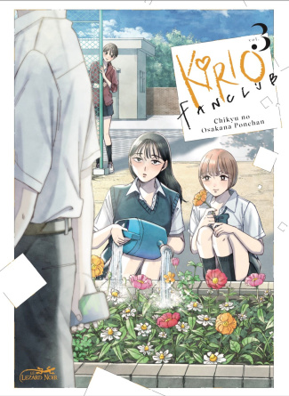 ponchan-c-n-o-kirio-fanclub-tome-3_0