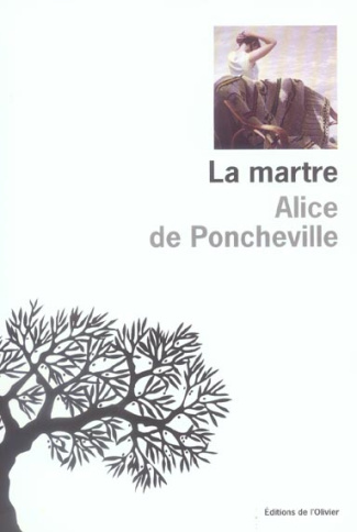 poncheville-alice-de-la-martre_0