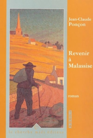 poncon-jean-claude-revenir-a-malassise_0