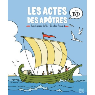 ponsard-christine-3b-kieffer-jean-francois-les-actes-des-apotres-en-bd_0
