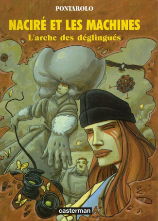 pontarolo-fred-nacire-et-les-machines-tome-2-l-arche-de-deglingues_0