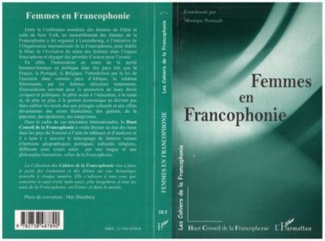 pontault-monique-femmes-en-francophonie_0
