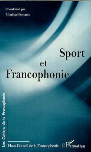 pontault-monique-sport-et-francophonie_0