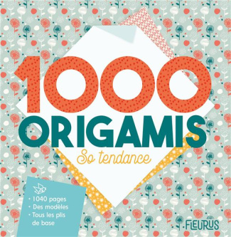 pop-charlie-3b-jezewski-mayumi-1000-origamis-so-tendance_0