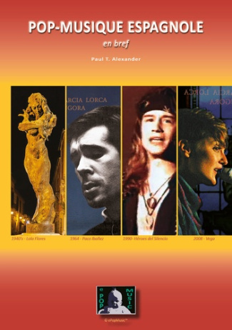 pop-musique-espagnole-en-bref_0