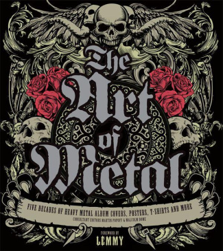 popoff-martin-3b-dome-malcolm-3b-kilmister-lemmy-3b-b-tout-l-art-du-metal_0