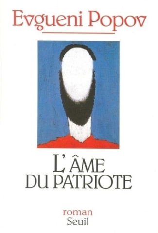 popov-evgueni-l-ame-du-patriote_0