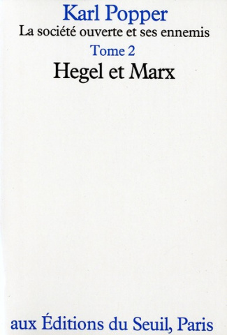 popper-karl-3b-bernard-jacqueline-3b-monod-philippe-la-societe-ouverte-et-ses-ennemis-tome-2-hegel-et-marx_0