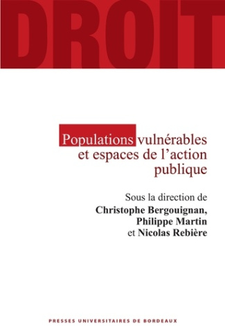 populations-vulnerables-et-action-publique_0