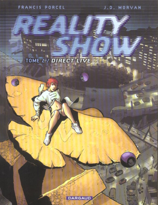 porcel-francis-3b-morvan-jean-david-reality-show-tome-2-direct-live_0