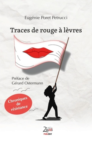 poret-petrucci-eugenie-traces-de-rouge-a-levres_0