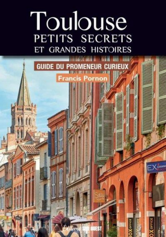 pornon-francis-3b-viet-dominique-3b-saint-paul-chris-toulouse-petits-secrets-et-grandes-histoires_0