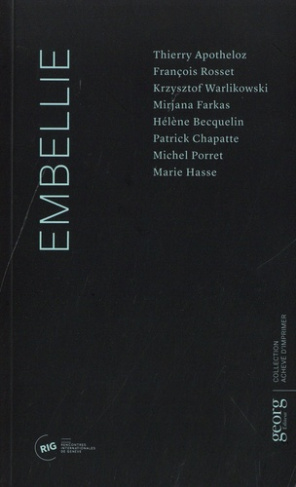 porret-michel-embellie_0