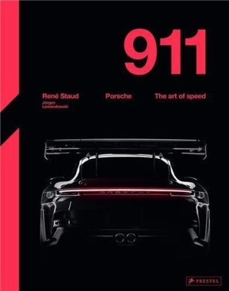porsche-911-the-art-of-speed_0