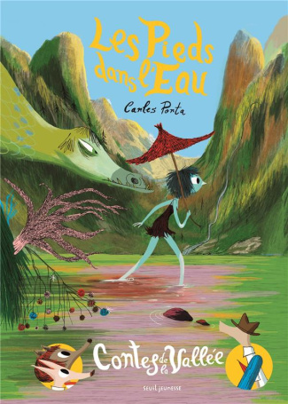 porta-carles-3b-whyte-elsa-contes-de-la-vallee-tome-4-les-pieds-dans-l-eau_0