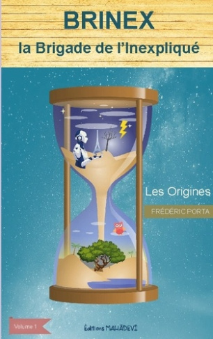 porta-frederic-brinex-brigade-de-inexplique-les-origines_0