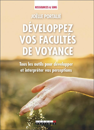 portalie-joelle-developpez-vos-facultes-de-voyance_0
