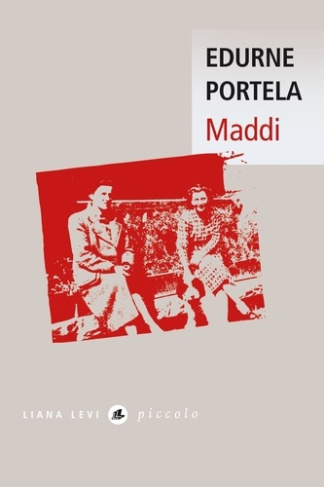 portela-edurne-millon-marianne-maddi_0