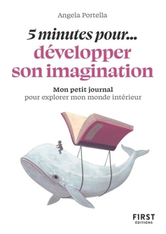portella-angela-petit-livre-5-minutes-pour-developper-son-imagination_0