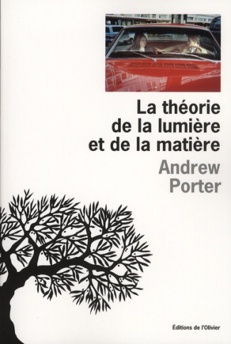 porter-andrew-3b-camus-pichon-france-la-theorie-de-la-lumiere-et-de-la-matiere_0