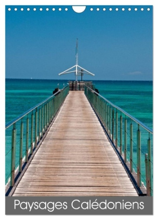 portes-johnatan-paysages-caledoniens-calendrier-mural-20-un-petit-tour-sur-cette-mervei_0