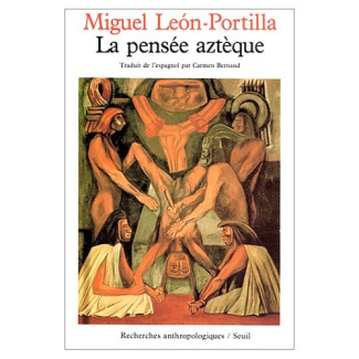 portilla-miguel-leon-la-pensee-azteque_0