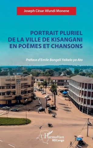 portrait-pluriel-de-la-ville-de-kisangani-en-poemes-et-chansons_0