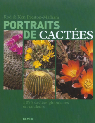portraits-de-cactees-1094-cactees-globulaires-en-couleurs_0