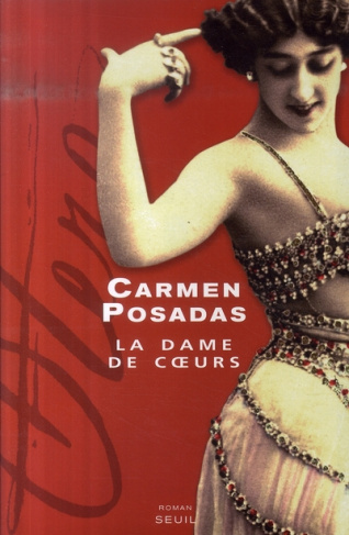 posadas-carmen-3b-gugnon-isabelle-la-dame-de-coeurs_0
