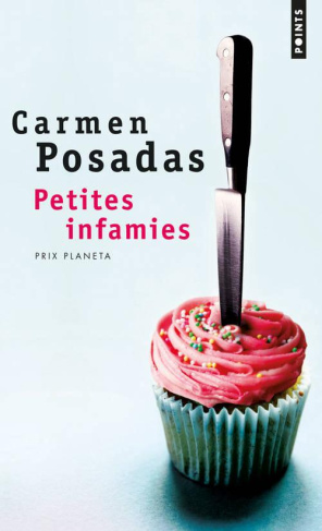 posadas-carmen-petites-infamies_0