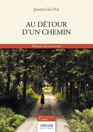 pot-jeanne-leo-au-detour-d-un-chemin_0