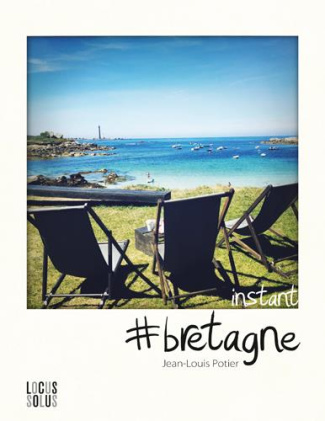 potier-jean-louis-instant-bretagne_0