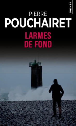 pouchairet-pierre-larmes-de-fond_0