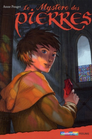 pouget-anne-le-mystere-des-pierres_0