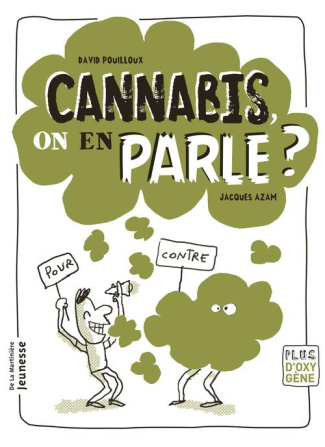 pouilloux-david-3b-azam-jacques-cannabis-on-en-parle_0