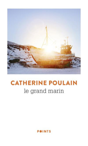 poulain-catherine-le-grand-marin_0