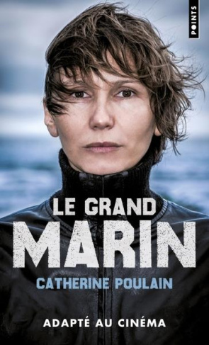 poulain-catherine-le-grand-marin_0