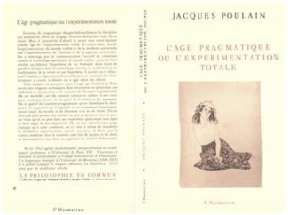 poulain-jacques-l-age-pragmatique-ou-l-experimentation-totale_0